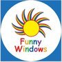 Funny Windows